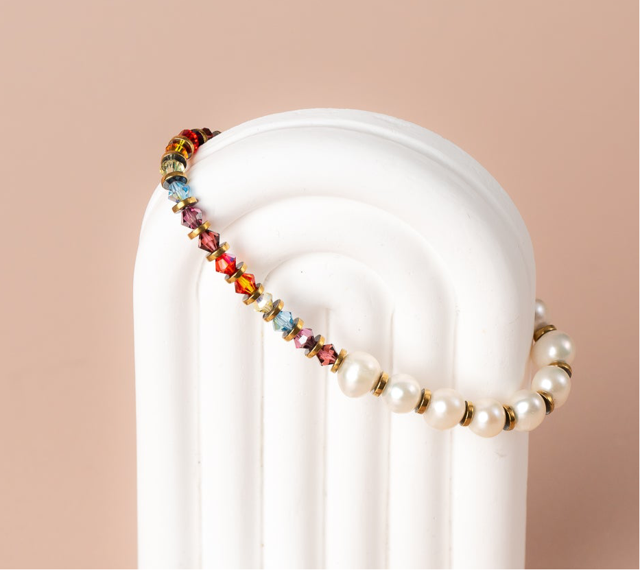 Bracciale Afrodite
