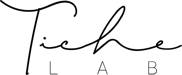 Tiche Lab
