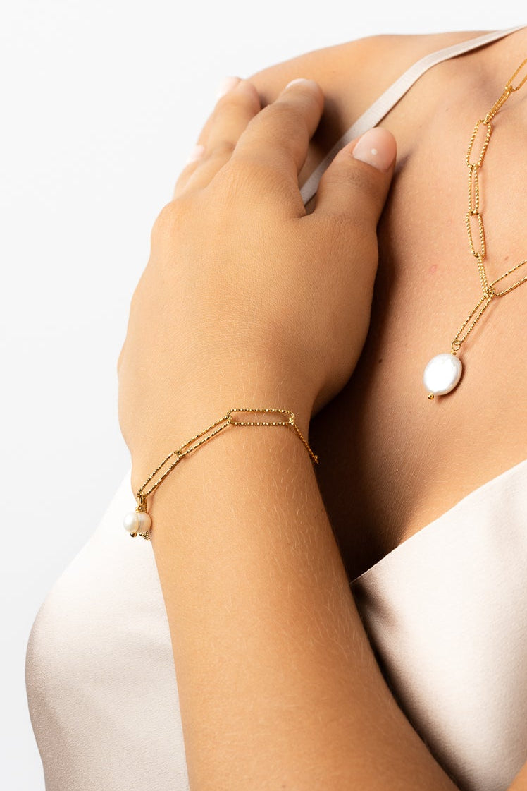 Bracciale Armonia