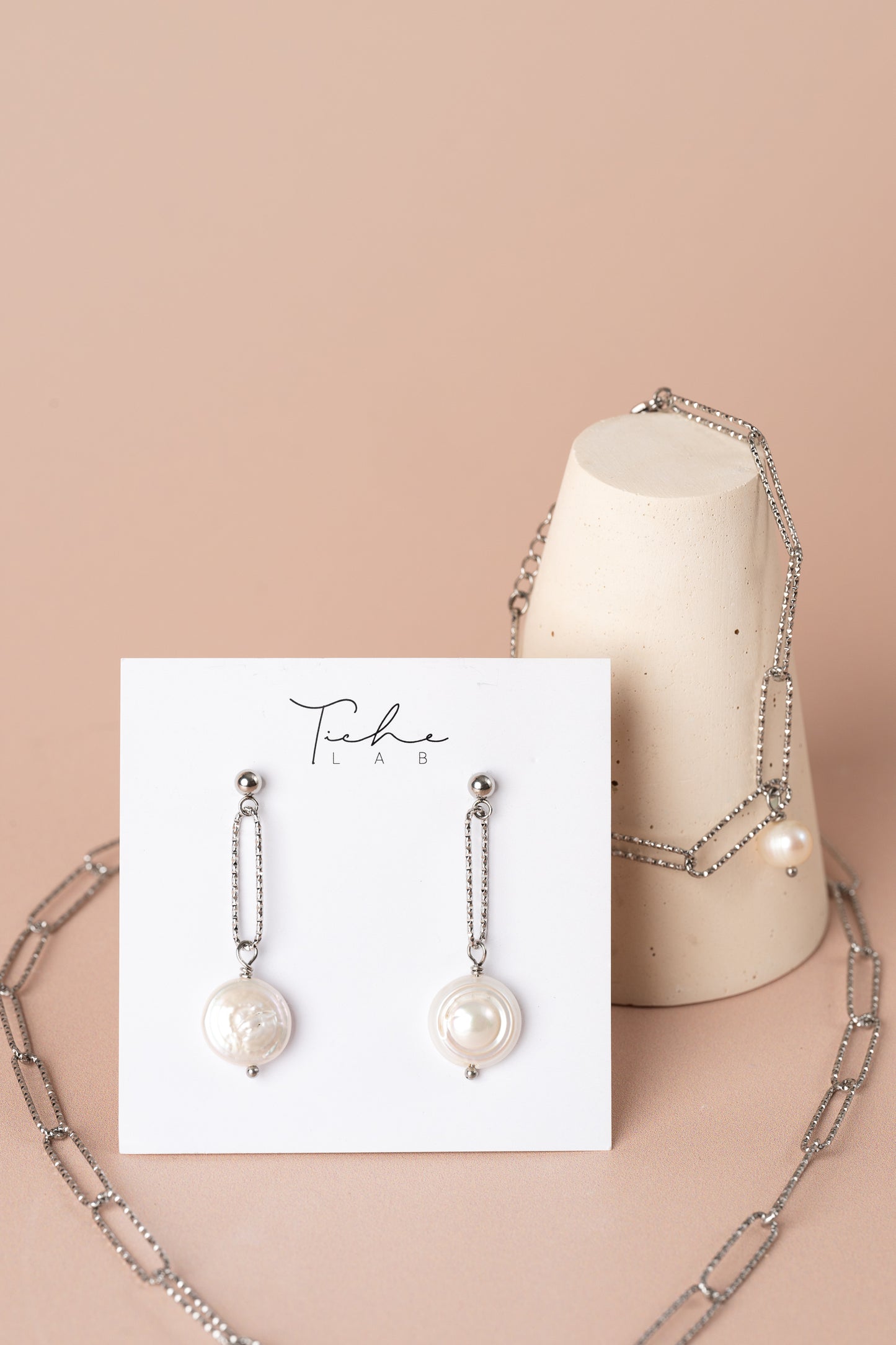 Bracciale Armonia