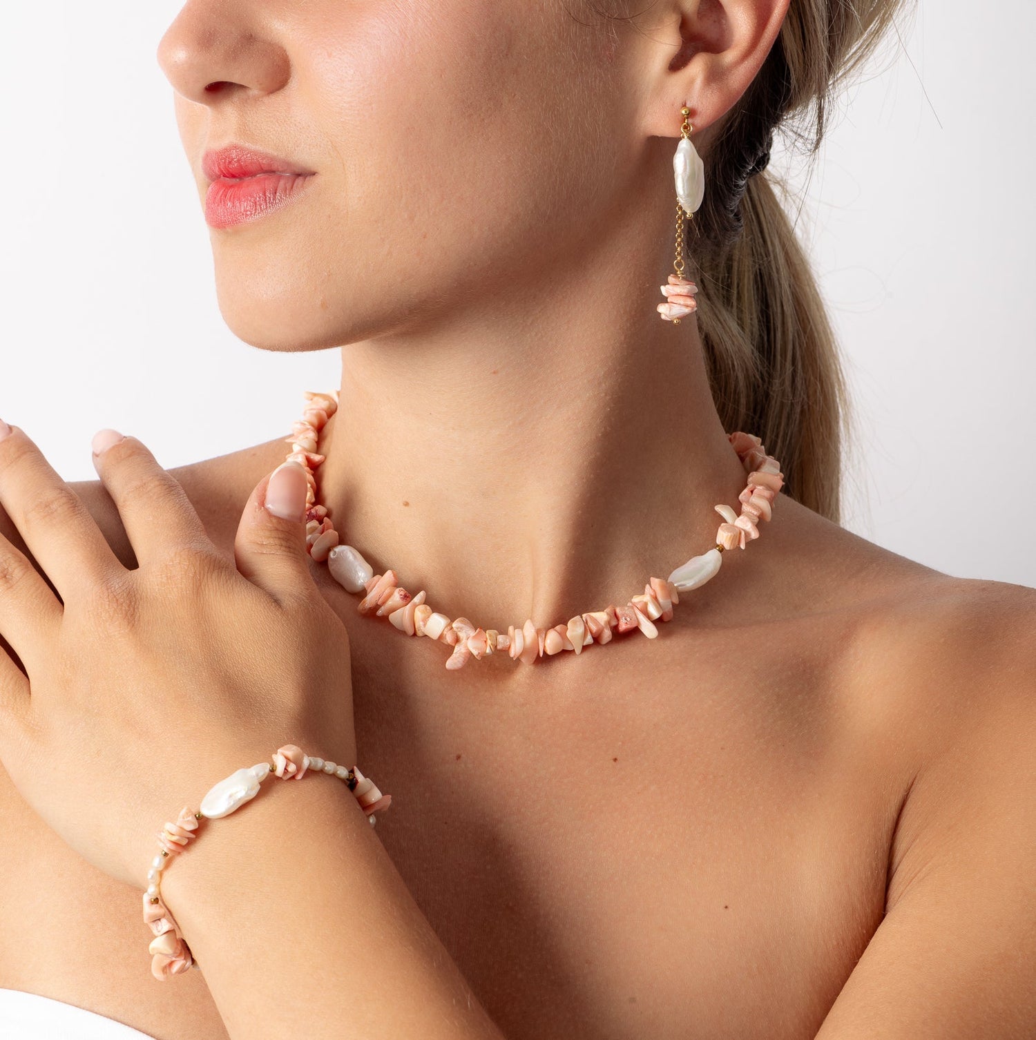 Collezione Peitho