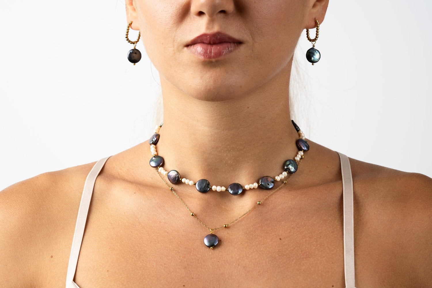 Collezione Iris