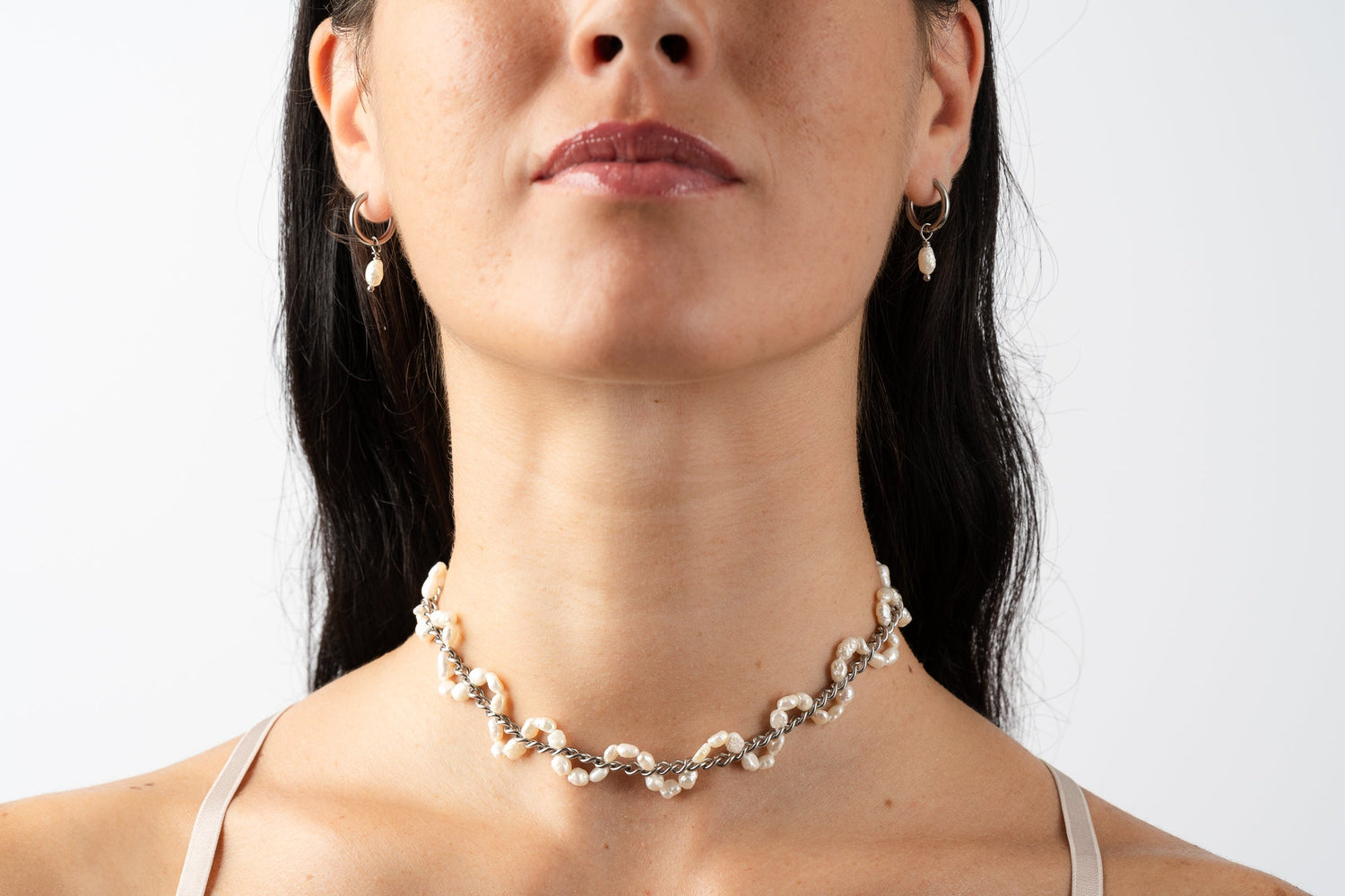 Collezione Teti