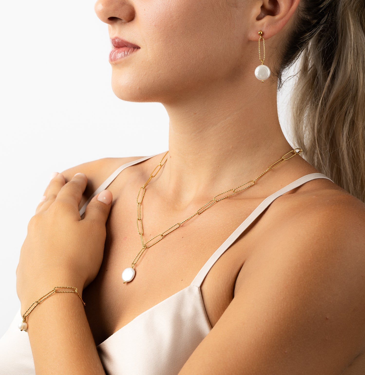 Collezione Armonia