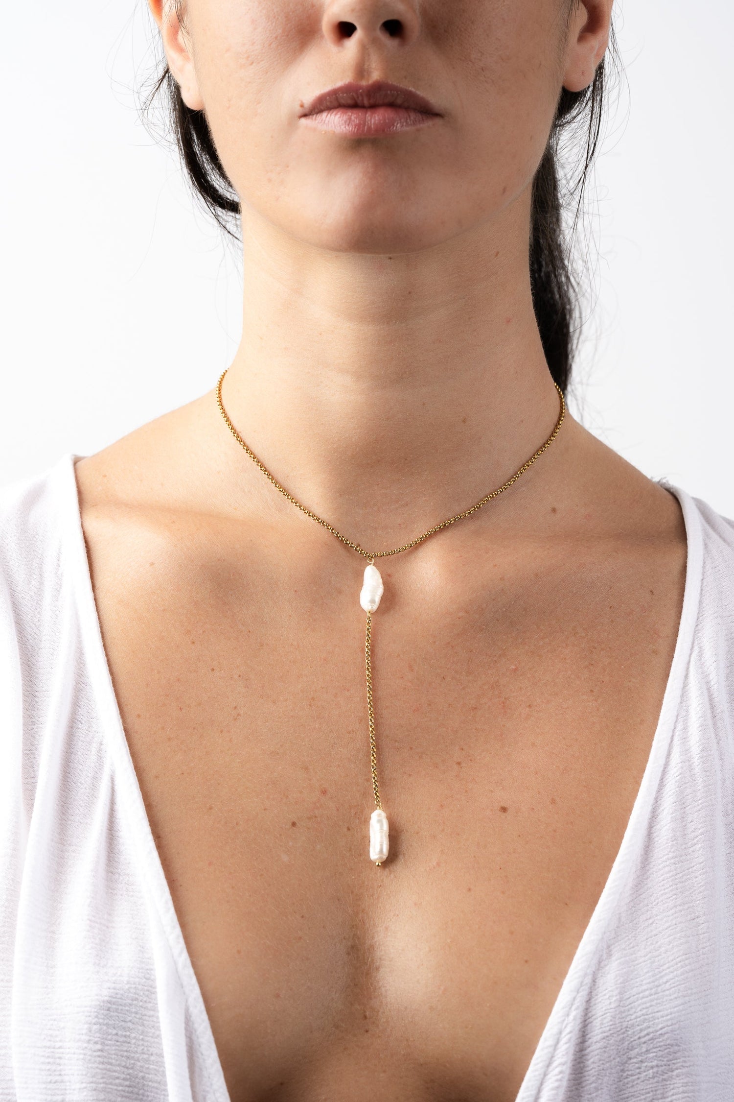 Collezione Ilizia