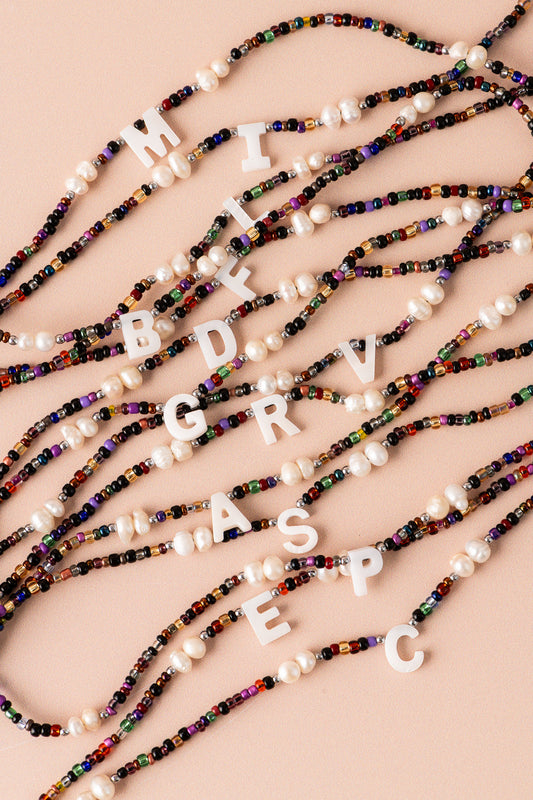 Collana Demetra WINTER EDITION