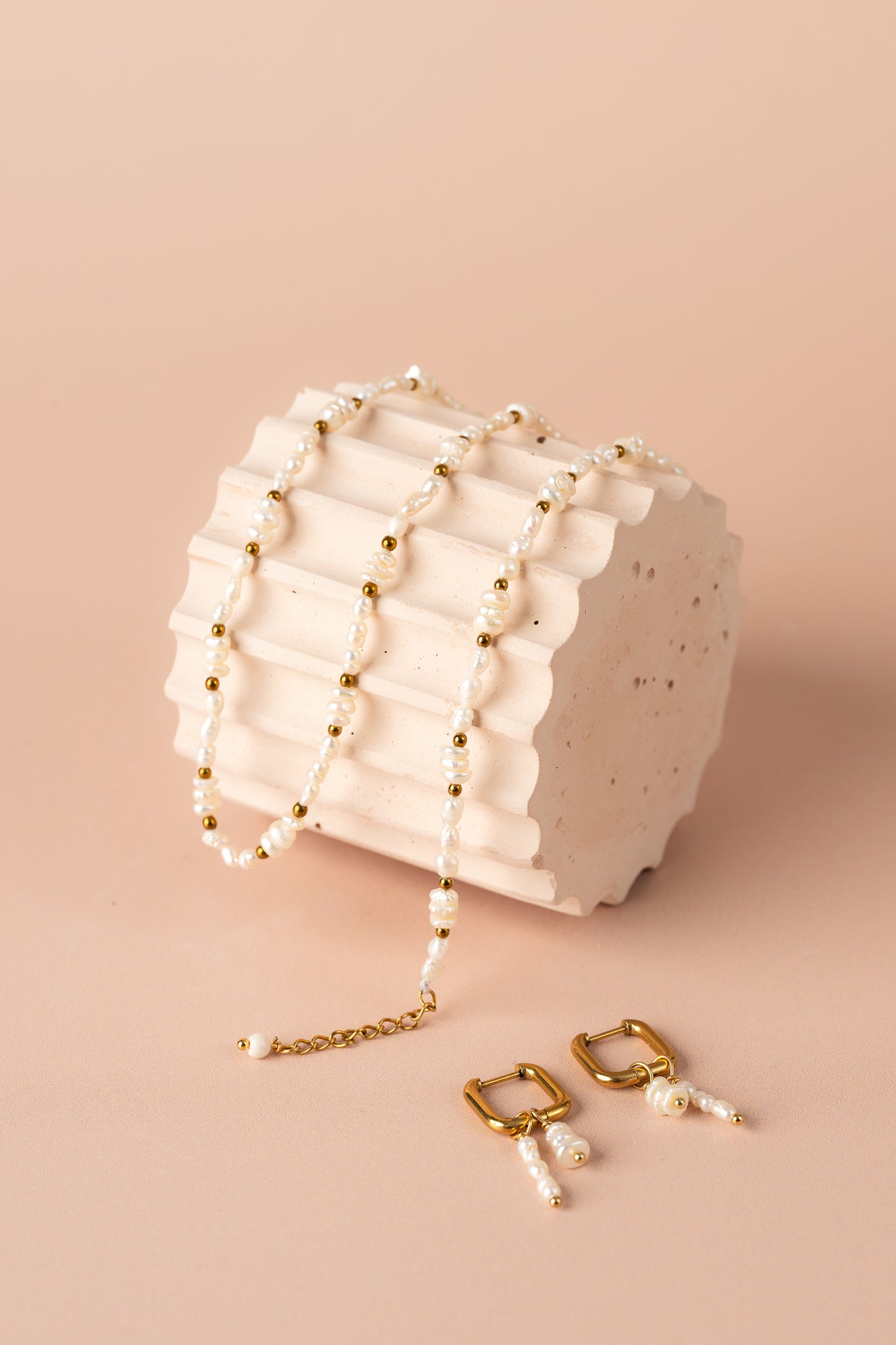 Bracciale Eos
